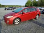 TOYOTA PRIUS 2010