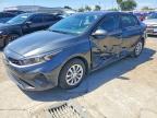 KIA FORTE 2023