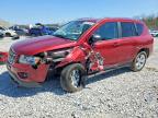 JEEP COMPASS 2011