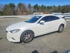 MAZDA 6 2014