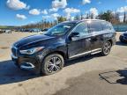INFINITI QX60 2019