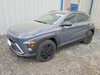 HYUNDAI KONA 2026