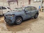 HONDA HR-V 2024