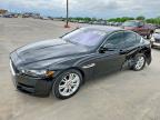 JAGUAR XE 2018