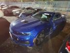 CHEVROLET CAMARO 2023