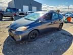 TOYOTA PRIUS 2012