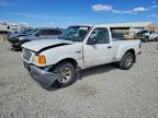 FORD RANGER 2001