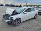 ACURA ILX 2013