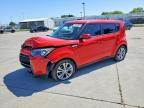 KIA SOUL 2015