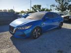 NISSAN SENTRA 2023