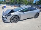 TOYOTA PRIUS 2024