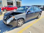KIA OPTIMA 2010