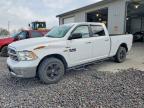 RAM 1500 2017