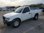 TOYOTA TACOMA 2002