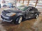 BUICK REGAL 2015