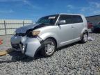 SCION XB 2012