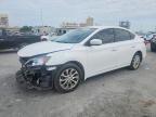NISSAN SENTRA 2019