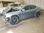 DODGE AVENGER 2009