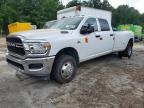 RAM 3500 2024