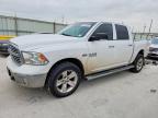RAM 1500 2016