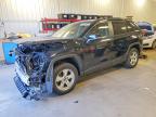 TOYOTA RAV4 2019