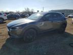 MAZDA CX-30 2024