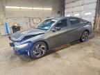 HYUNDAI ELANTRA 2025