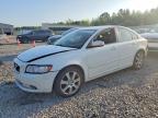VOLVO S40 2011