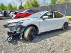 TOYOTA CAMRY 2025