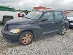 CHRYSLER PT CRUISER 2008