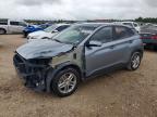HYUNDAI KONA 2020