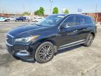 INFINITI QX60 2018