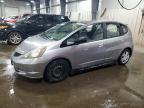 HONDA FIT 2009