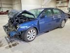 TOYOTA AVALON 2005