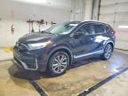 HONDA CR-V 2020
