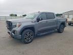 GMC SIERRA 2021