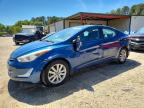 HYUNDAI ELANTRA 2015