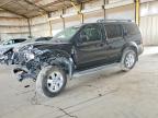 NISSAN PATHFINDER 2011