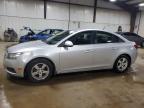 CHEVROLET CRUZE 2014