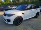 LAND ROVER RANGE ROVER SPORT 2020