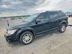 DODGE JOURNEY 2016