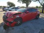 LEXUS IS 2016