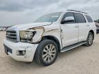 TOYOTA SEQUOIA 2014