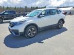 HONDA CR-V 2021