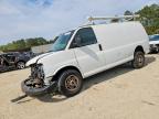 GMC SAVANA 2003