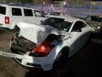 AUDI TT 2014