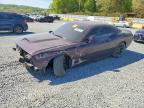 DODGE CHALLENGER 2021