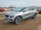 KIA SELTOS 2024