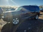 JEEP PATRIOT 2014