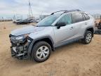 TOYOTA RAV4 2021
